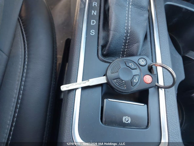 Aukcja sprzedaży 2017 Ford Escape Se, vin: 1FMCU0G91HUD46290, numer aukcji: 12707915