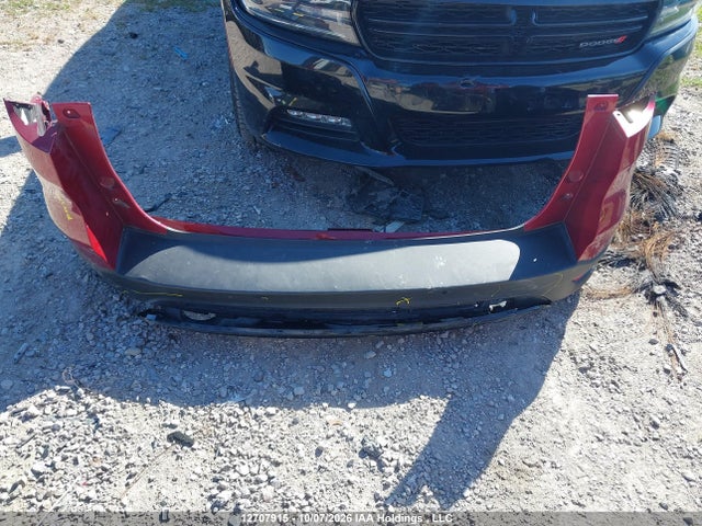 Aukcja sprzedaży 2017 Ford Escape Se, vin: 1FMCU0G91HUD46290, numer aukcji: 12707915