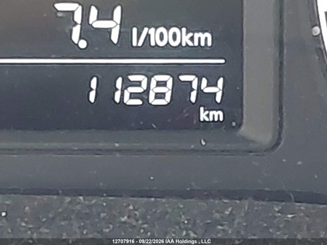 Продаж на аукціоні авто 2019 Nissan Sentra S/sv/sr/sl, vin: 3N1AB7AP0KY275057, номер лоту: 12707916
