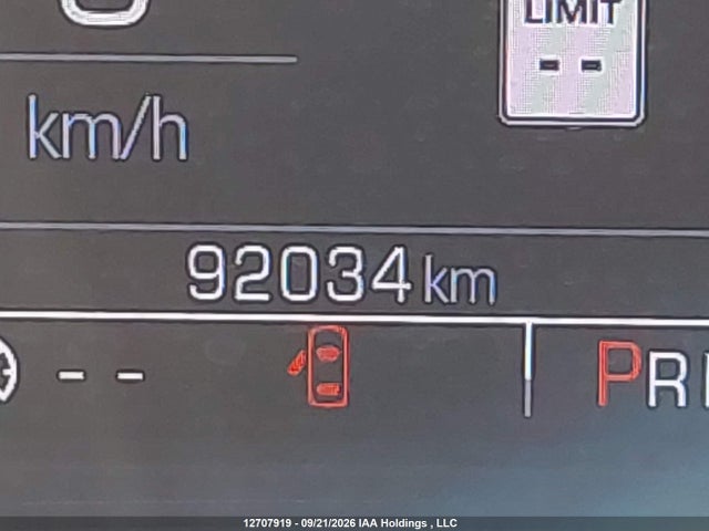 Продажа на аукционе авто 2017 Gmc Sierra 1500 Slt, vin: 3GTU2NEC0HG509296, номер лота: 12707919