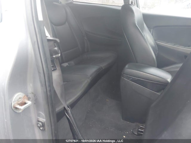 2013 Hyundai Elantra Se მანქანა იყიდება აუქციონზე, vin: KMHDH6AE7DU022045, აუქციონის ნომერი: 12707921