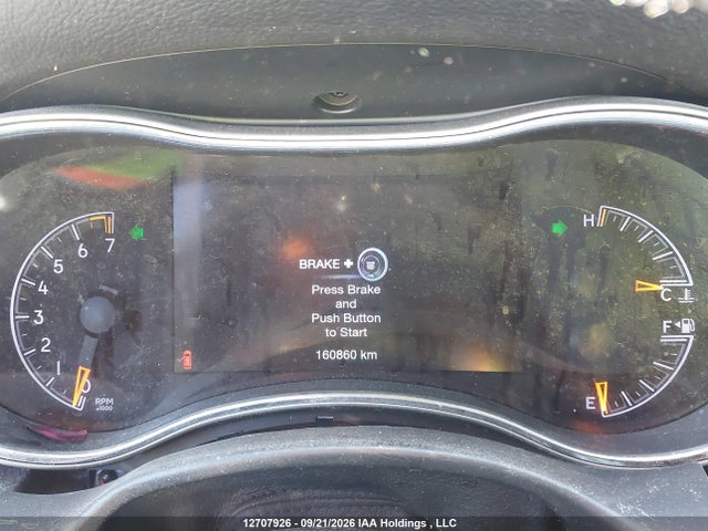 Jeep Grand Cherokee Altitude 2021 1C4RJFAG2MC807689 Image 7