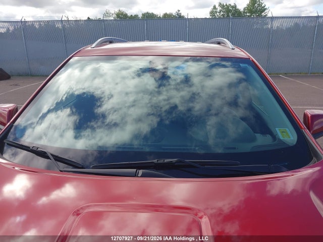 Aukcja sprzedaży 2023 Gmc Terrain Slt, vin: 3GKALVEG5PL263729, numer aukcji: 12707927