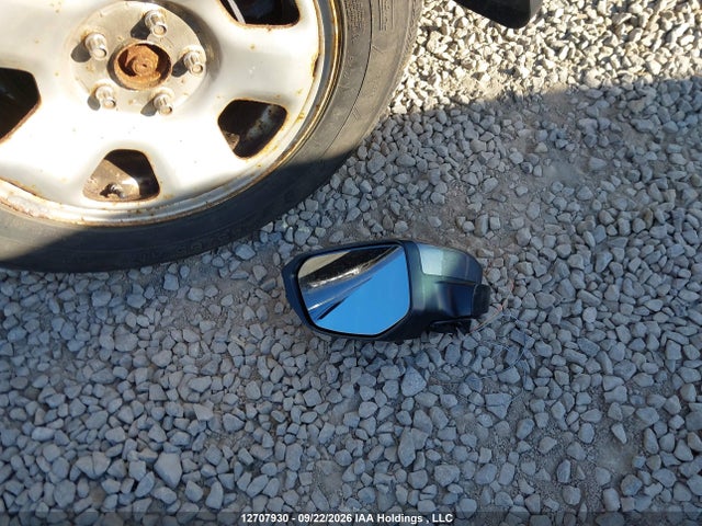 12707930 :رقم المزاد ، 2HGFC2F51MH003928 vin ، 2021 Honda Civic Lx مزاد بيع