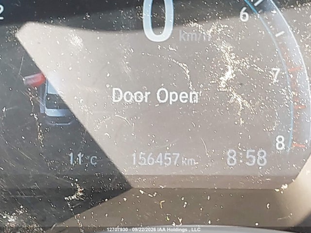 12707930 :رقم المزاد ، 2HGFC2F51MH003928 vin ، 2021 Honda Civic Lx مزاد بيع