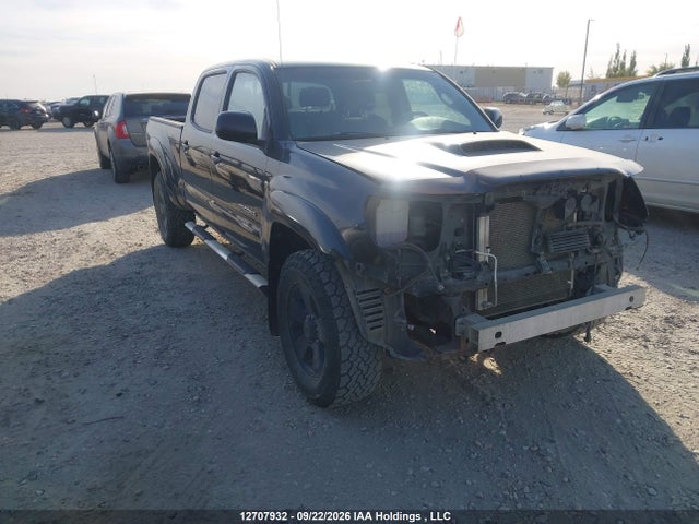 Продаж на аукціоні авто 2009 Toyota Tacoma V6, vin: 5TEMU52N39Z670540, номер лоту: 12707932