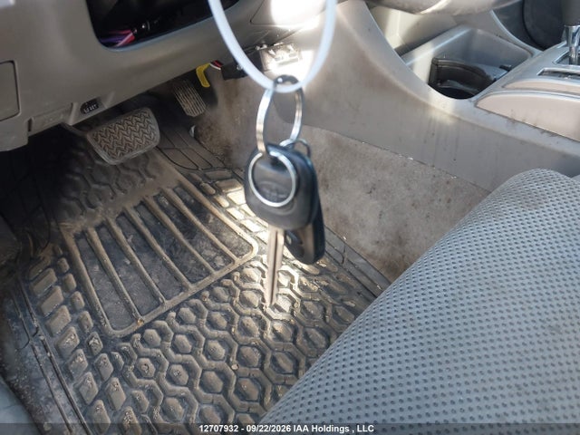 Продаж на аукціоні авто 2009 Toyota Tacoma V6, vin: 5TEMU52N39Z670540, номер лоту: 12707932