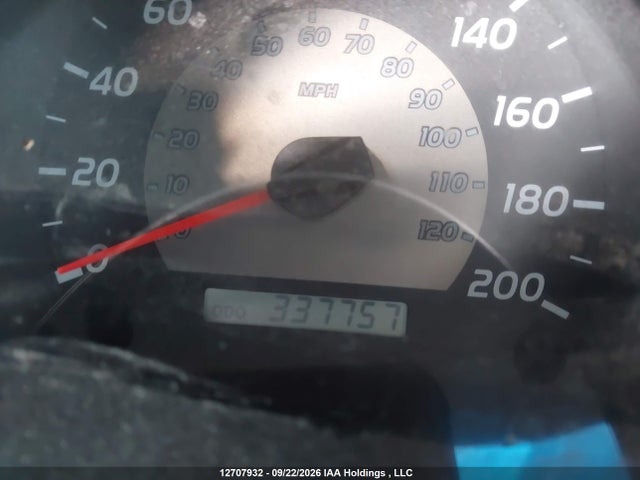 Продаж на аукціоні авто 2009 Toyota Tacoma V6, vin: 5TEMU52N39Z670540, номер лоту: 12707932