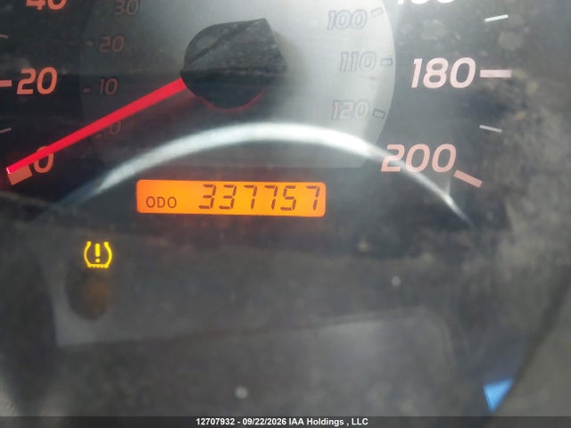 Продаж на аукціоні авто 2009 Toyota Tacoma V6, vin: 5TEMU52N39Z670540, номер лоту: 12707932