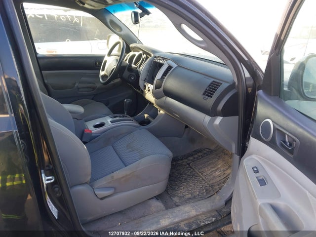 Продаж на аукціоні авто 2009 Toyota Tacoma V6, vin: 5TEMU52N39Z670540, номер лоту: 12707932