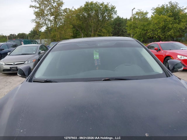 12707933 :رقم المزاد ، JN1EV7AR5HM841378 vin ، 2017 Infiniti Q50 3.0t مزاد بيع
