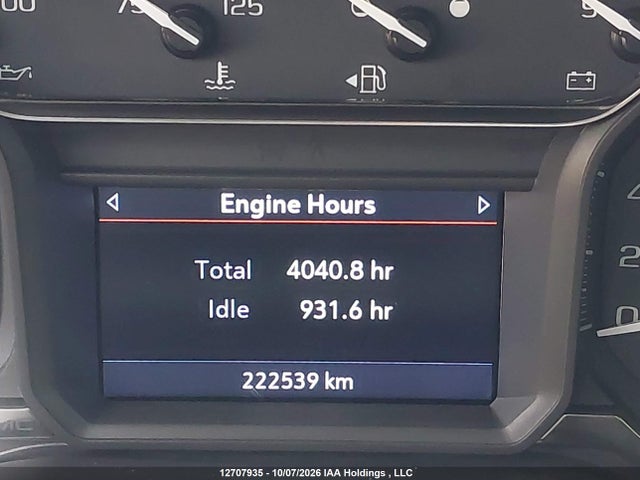 Продаж на аукціоні авто 2020 Gmc Sierra 1500 Slt, vin: 1GTU9DED7LZ338974, номер лоту: 12707935