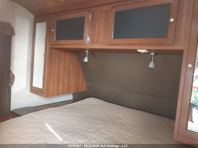Продажа на аукционе авто 2013 Keystone Bullet, vin: 4YDT22R28DD422620, номер лота: 12707937