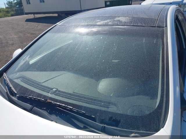 12707941 :رقم المزاد ، KMHEC4A47DA082410 vin ، 2013 Hyundai Sonata Hybrid Limited مزاد بيع