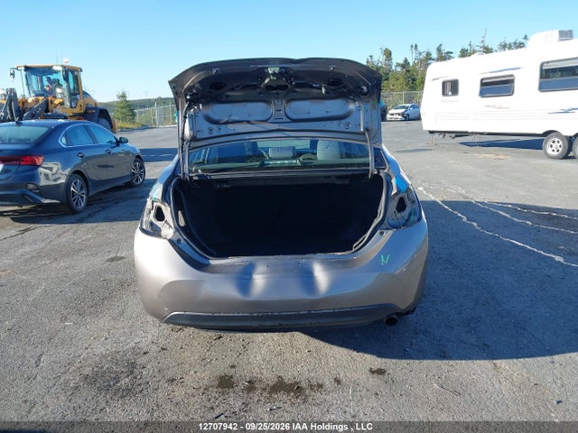 Toyota COROLLA LE 2017 2T1BURHE3HC902340 Image 17