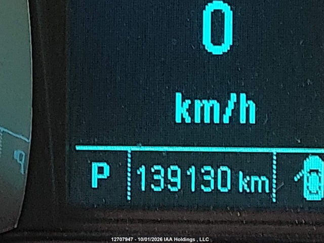 Chevrolet Equinox 2lt 2015 2GNFLCE39F6142134 Image 16