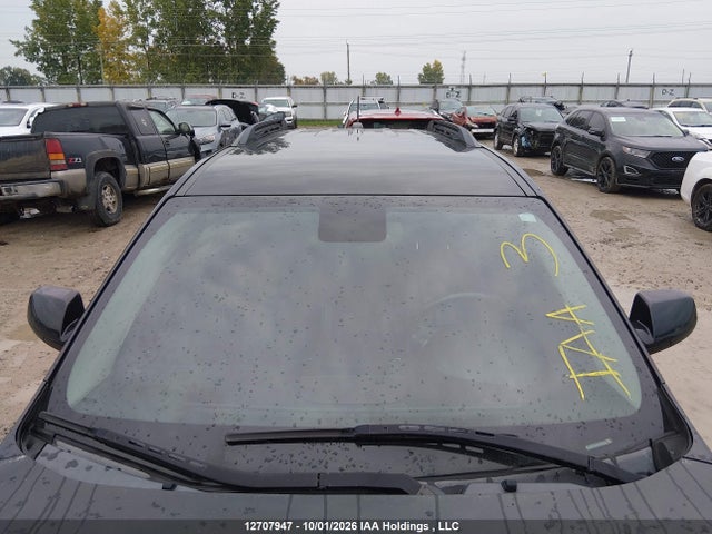 Chevrolet Equinox 2lt 2015 2GNFLCE39F6142134 Image 18