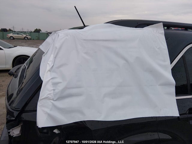 Chevrolet Equinox 2lt 2015 2GNFLCE39F6142134 Image 21