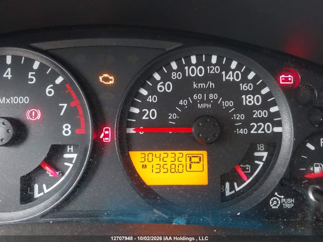 Продажа на аукционе авто 2017 Nissan Frontier Sv/pro-4x, vin: 1N6AD0CW9HN759654, номер лота: 12707948