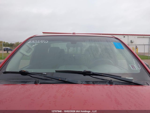 Продажа на аукционе авто 2017 Nissan Frontier Sv/pro-4x, vin: 1N6AD0CW9HN759654, номер лота: 12707948