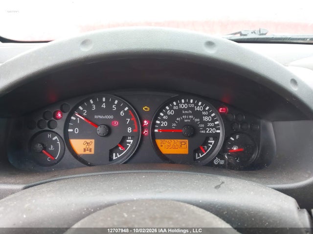 Продажа на аукционе авто 2017 Nissan Frontier Sv/pro-4x, vin: 1N6AD0CW9HN759654, номер лота: 12707948
