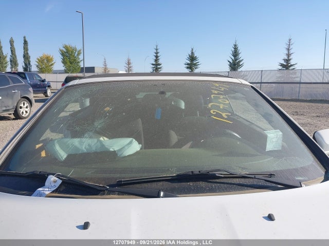 12707949 :رقم المزاد ، 1C3BCBEG3DN673234 vin ، 2013 Chrysler 200 Touring مزاد بيع