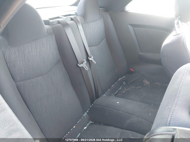 12707949 :رقم المزاد ، 1C3BCBEG3DN673234 vin ، 2013 Chrysler 200 Touring مزاد بيع