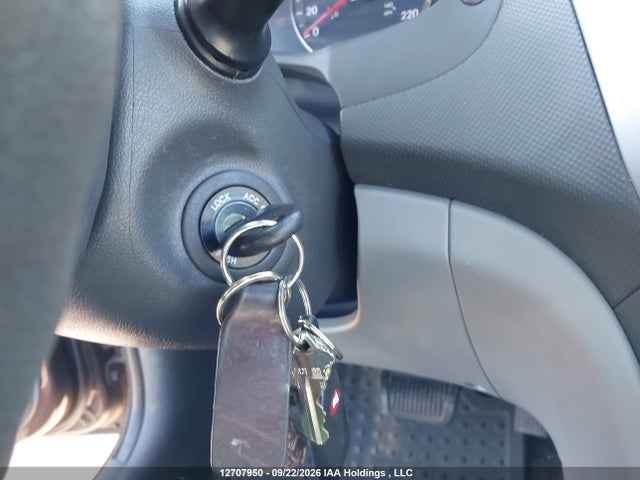Продажа на аукционе авто 2016 Hyundai Accent Gl, vin: KMHCT4AE1GU121849, номер лота: 12707950