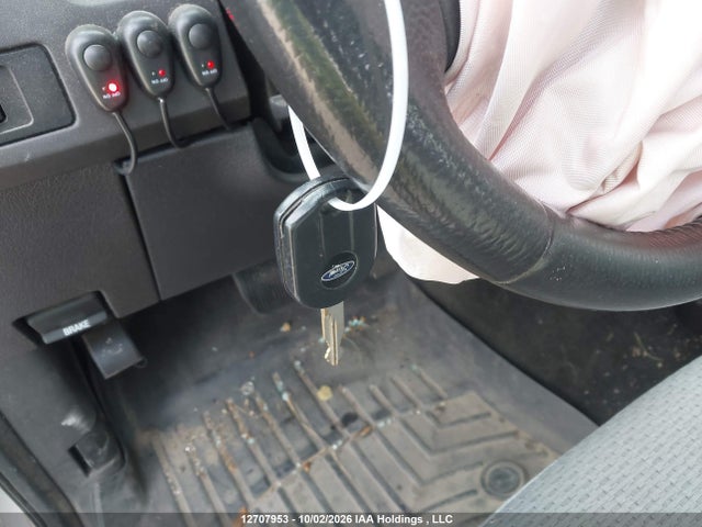 12707953 :رقم المزاد ، 1FTFW1EF2CFB17706 vin ، 2012 Ford F-150 Xlt مزاد بيع