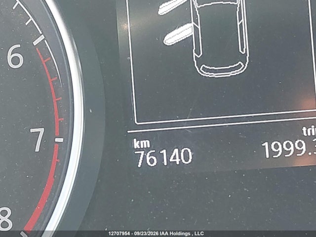 Volkswagen Golf 2019 3VWG57AU9KM022442 Image 14