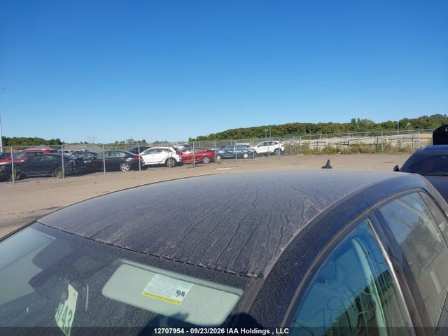 Volkswagen Golf 2019 3VWG57AU9KM022442 Image 19