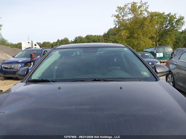12707955 :رقم المزاد ، 1G1PC5SB7E7127594 vin ، 2014 Chevrolet Cruze 1lt مزاد بيع