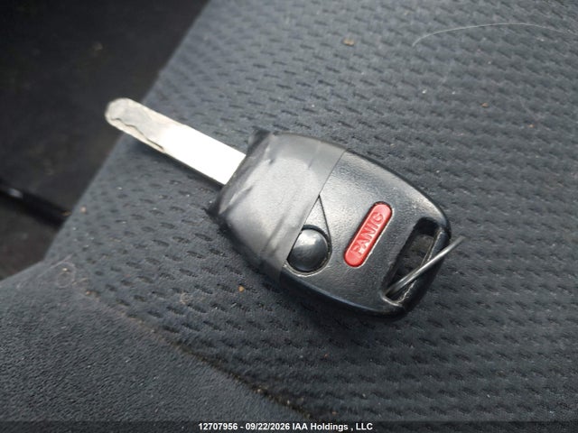 Aukcja sprzedaży 2007 Honda Civic Si Si, vin: 2HGFG21527H101267, numer aukcji: 12707956