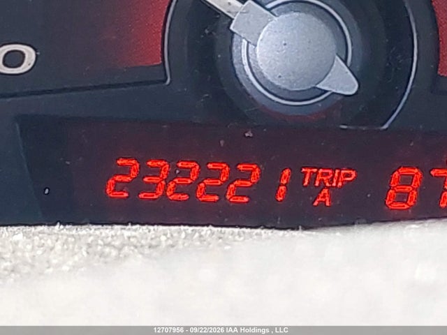 Aukcja sprzedaży 2007 Honda Civic Si Si, vin: 2HGFG21527H101267, numer aukcji: 12707956