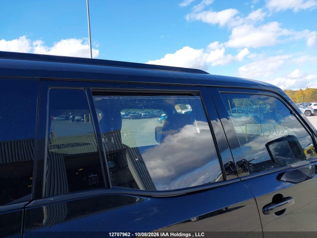12707962 :رقم المزاد ، JTJTBCDX2S5036095 vin ، 2025 Lexus Gx550 مزاد بيع