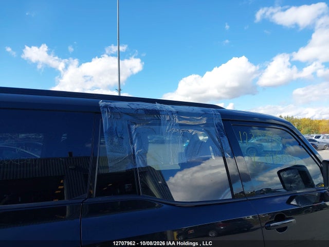 12707962 :رقم المزاد ، JTJTBCDX2S5036095 vin ، 2025 Lexus Gx550 مزاد بيع