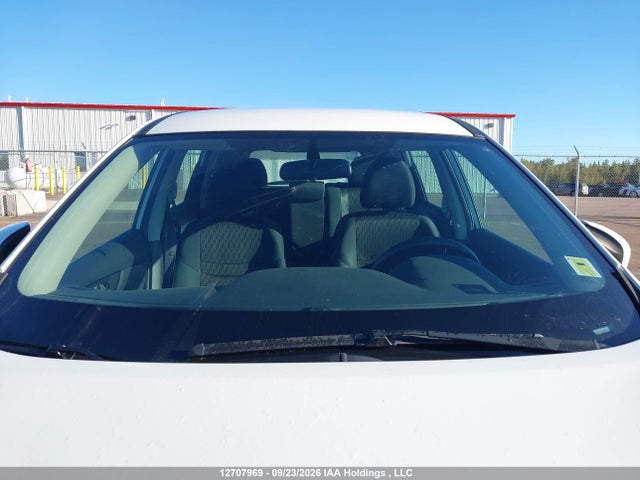 Nissan ROGUE S/SV 2018 5N1AT2MT2JC749308 Image 18