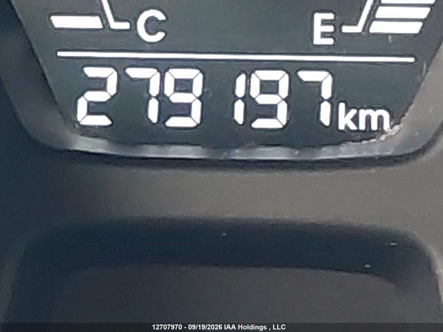 5NPDH4AE0EH534069 Hyundai Elantra