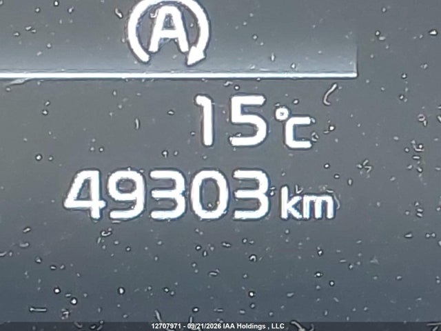 2025 Kia Seltos S მანქანა იყიდება აუქციონზე, vin: KNDEUCAAXS7800074, აუქციონის ნომერი: 12707971
