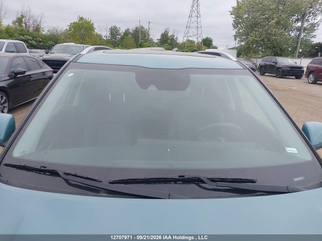 2025 Kia Seltos S მანქანა იყიდება აუქციონზე, vin: KNDEUCAAXS7800074, აუქციონის ნომერი: 12707971