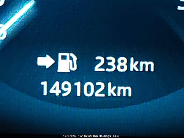 Jaguar F-Pace 2018 SADCK2FX5JA290825 Image 15