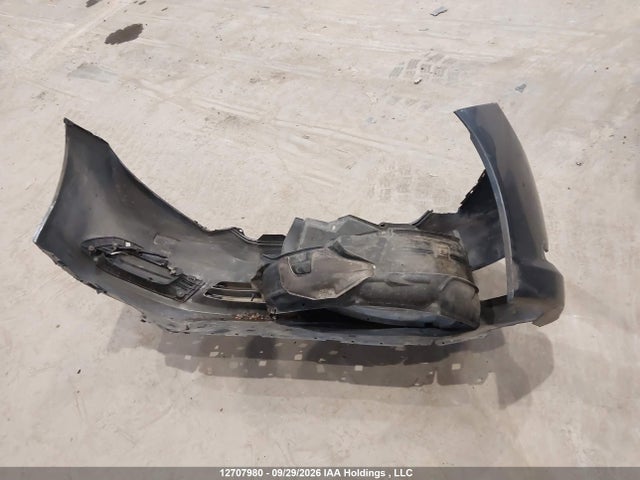 12707980 :رقم المزاد ، 2HGFB2F50CH109837 vin ، 2012 Honda Civic مزاد بيع