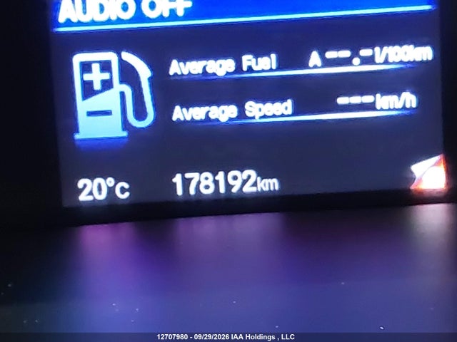 12707980 :رقم المزاد ، 2HGFB2F50CH109837 vin ، 2012 Honda Civic مزاد بيع