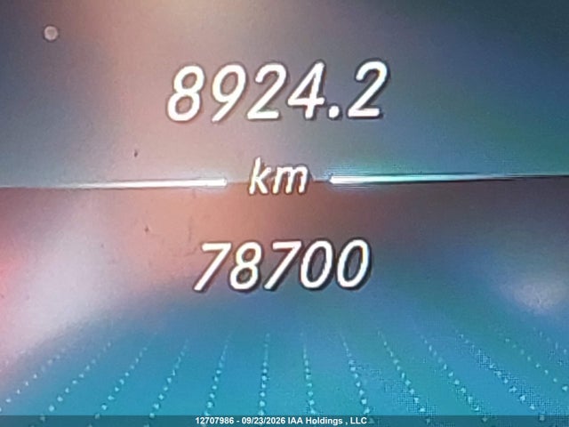 W1N0G8EB9LF781289 Mercedes-Benz Glc 300 4matic