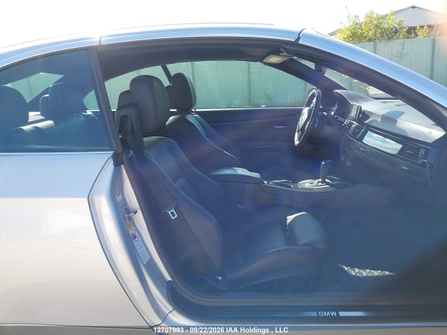 Продажа на аукционе авто 2009 Bmw 335 I, vin: WBAWL73569P182564, номер лота: 12707993