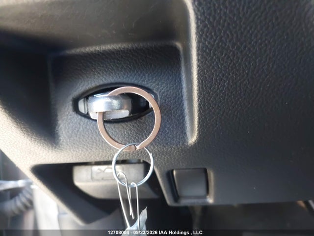 Продаж на аукціоні авто 2012 Infiniti G37, vin: JN1CV6EL7CM473365, номер лоту: 12708004