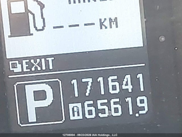 Продаж на аукціоні авто 2012 Infiniti G37, vin: JN1CV6EL7CM473365, номер лоту: 12708004