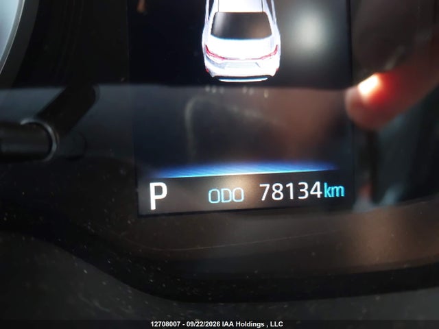 Toyota COROLLA SE 2022 5YFB4MBE0NP117376 Image 15