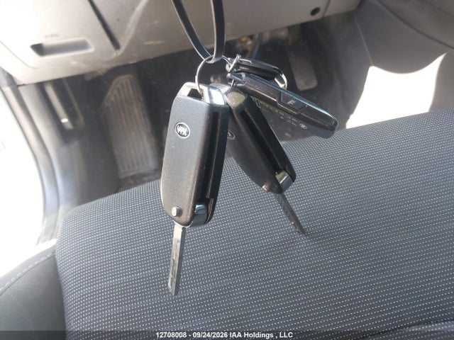 Продажа на аукционе авто 2021 Kia Forte Fe/lxs, vin: 3KPF24AD0ME319652, номер лота: 12708008