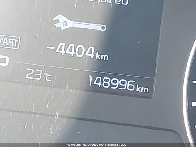 Продажа на аукционе авто 2021 Kia Forte Fe/lxs, vin: 3KPF24AD0ME319652, номер лота: 12708008